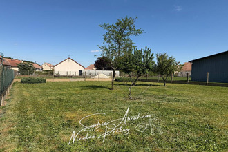  maison toury 28310