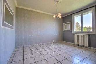  maison toury 28310