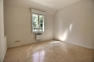  maison toury 28310