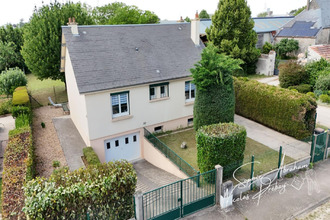  maison toury 28310