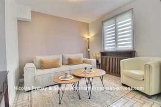  maison toury 28310