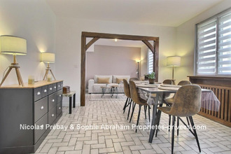 maison toury 28310