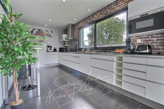  maison toury 28310