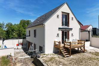  maison toury 28310