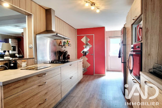  maison toury 28310