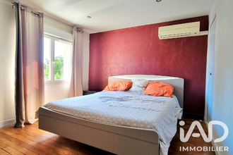  maison toury 28310