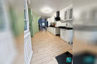  maison toury 28310