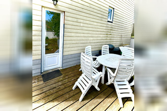  maison toury 28310