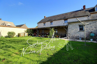  maison toury 28310