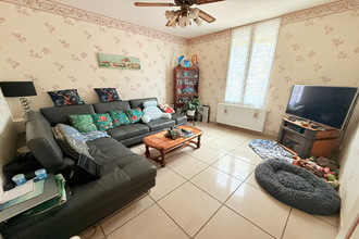  maison toury 28310