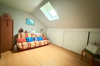  maison toury 28310
