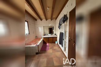  maison toury-lurcy 58300