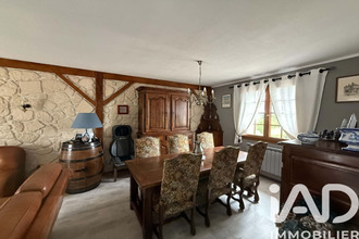  maison toury-lurcy 58300