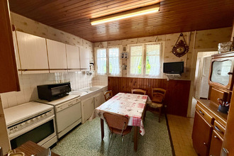  maison toury-lurcy 58300