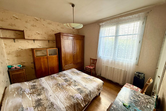  maison toury-lurcy 58300