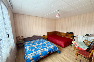  maison toury-lurcy 58300