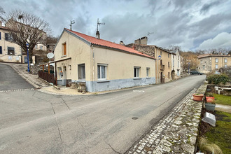  maison tourzel-ronzieres 63320