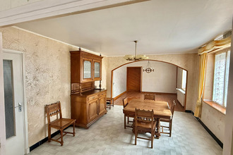  maison tourzel-ronzieres 63320