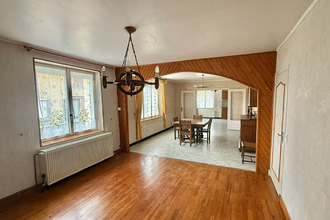  maison tourzel-ronzieres 63320