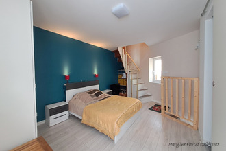  maison tourzel-ronzieres 63320