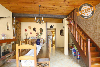  maison toussieu 69780