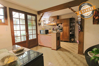  maison toussieu 69780