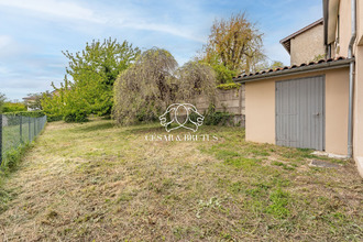  maison toussieu 69780