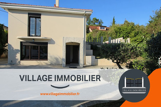  maison toussieu 69780