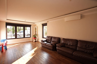  maison toussieu 69780