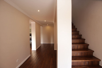  maison toussieu 69780