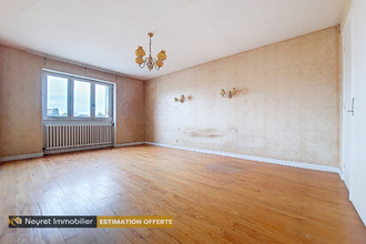  maison toussieu 69780