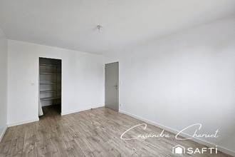  maison toussieu 69780