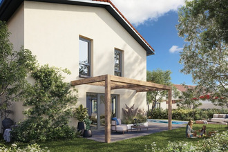  maison toussieu 69780