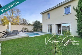  maison toussieu 69780