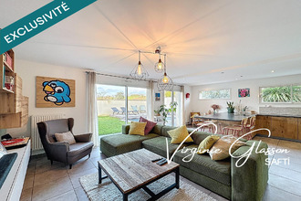  maison toussieu 69780