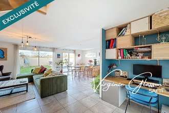  maison toussieu 69780