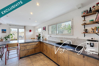  maison toussieu 69780