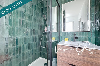  maison toussieu 69780