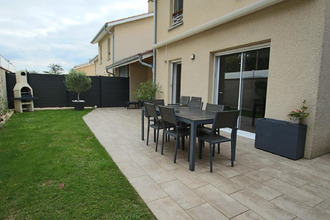  maison toussieu 69780