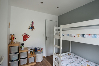  maison toussieu 69780