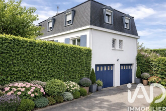  maison toussieu 69780