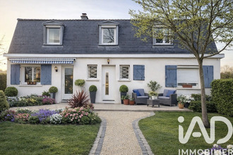  maison toussieu 69780