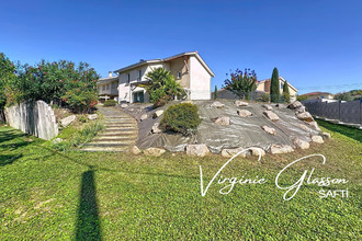  maison toussieu 69780