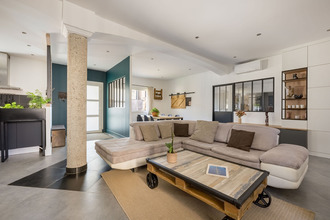  maison toussieu 69780