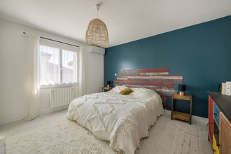  maison toussieu 69780