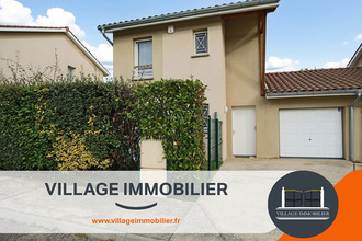  maison toussieu 69780