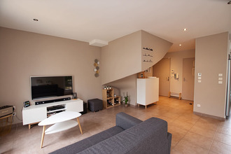  maison toussieu 69780