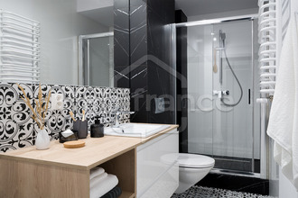  maison toussieu 69780