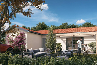  maison toussieu 69780