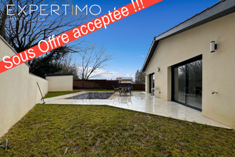  maison toussieux 01600